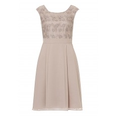 Cocktail dress_2_151_21893728_4682.v11.jpg
